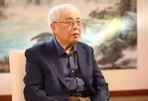 纪念胡耀邦主席(图1)