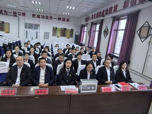 那时的我，此刻的心——在重读中重塑，在回望中前行(图2)