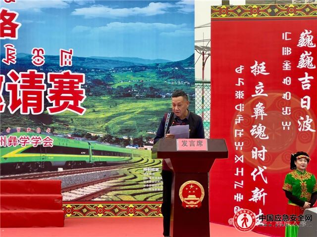 08111951365057234_13.jpeg 08111951365057234_13.jpeg