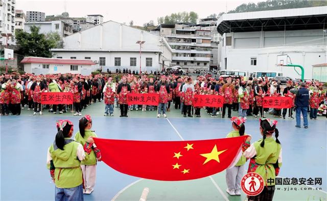 1415146230642654_13.jpeg 1415146230642654_13.jpeg