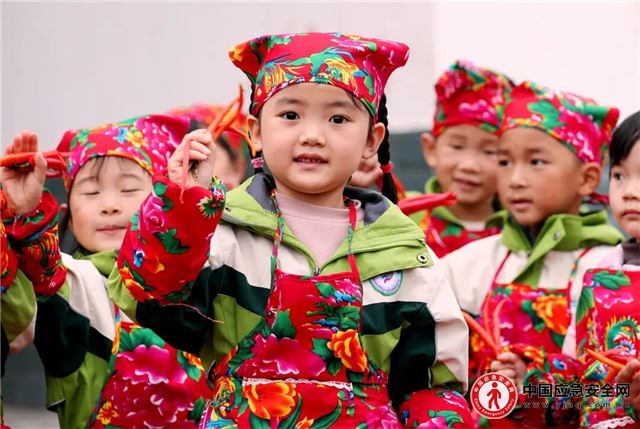 14311107618457227_13.jpeg 14311107618457227_13.jpeg