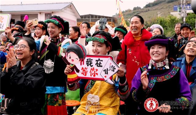 15211329495276370_13.jpeg 15211329495276370_13.jpeg