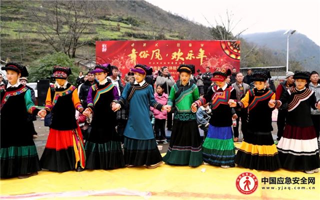 15261932613913890_13.jpeg 15261932613913890_13.jpeg