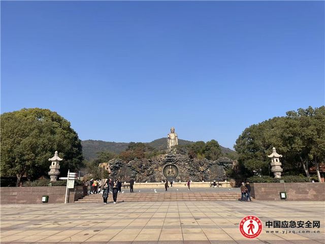 17205163861471948_30.jpg 17205163861471948_30.jpg