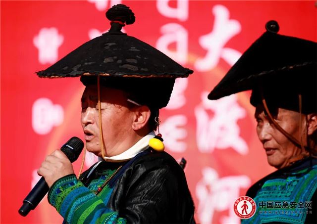 17294040438908771_13.jpeg 17294040438908771_13.jpeg