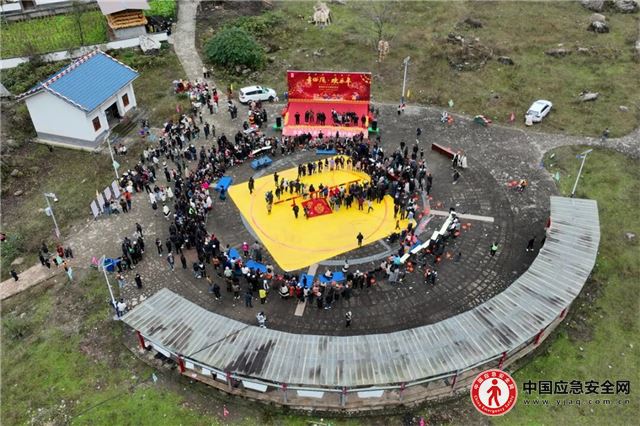 17392171689951190_13.jpeg 17392171689951190_13.jpeg