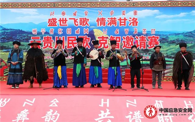 17421157611589874_13.jpeg 17421157611589874_13.jpeg