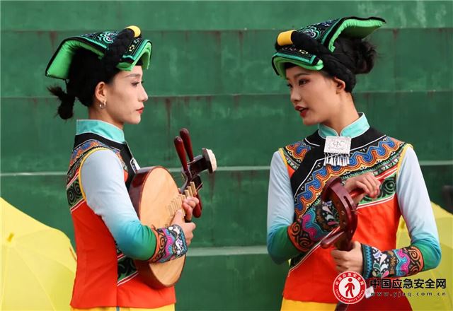 17475176364593454_13.jpeg 17475176364593454_13.jpeg