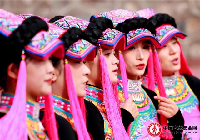 18404451363749390_13.jpeg 18404451363749390_13.jpeg