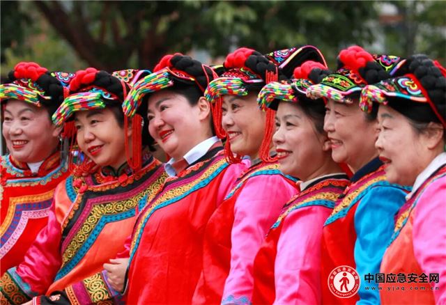 18423035749598939_13.jpeg 18423035749598939_13.jpeg