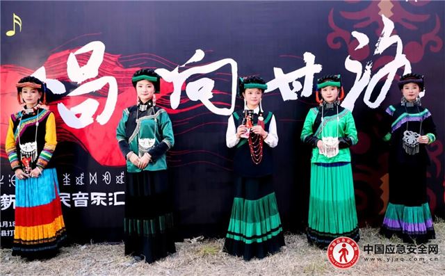 18542226366756171_13.jpeg 18542226366756171_13.jpeg