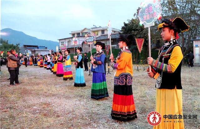 18575879499513237_13.jpeg 18575879499513237_13.jpeg