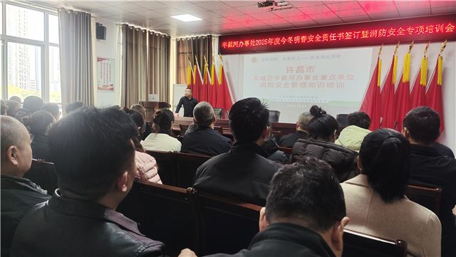 09284551366861912_28.jpg 09284551366861912_28.jpg