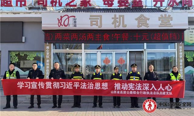 23184554495279948_13.jpeg 23184554495279948_13.jpeg