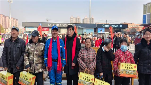 11494648242203019_28.jpg 11494648242203019_28.jpg