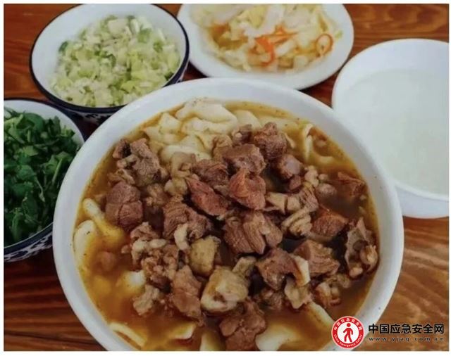 18155068552505177_13.jpeg 18155068552505177_13.jpeg