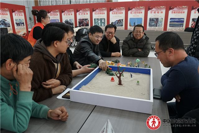 19175591999393367_13.jpeg 19175591999393367_13.jpeg