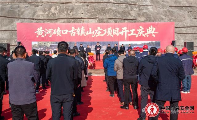 20054070115757701_13.jpeg 20054070115757701_13.jpeg