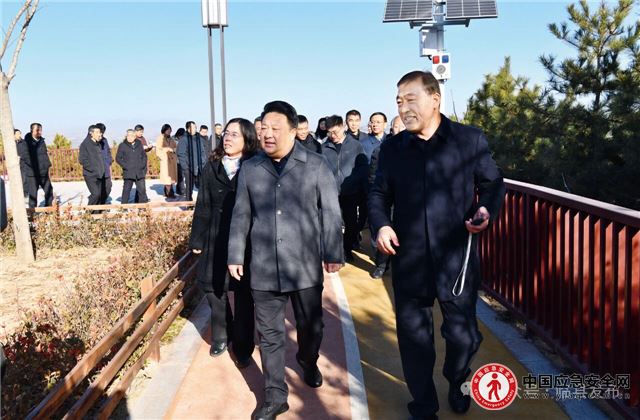 22103007616632254_13.jpeg 22103007616632254_13.jpeg