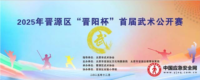 2320162793807600_13.jpeg 2320162793807600_13.jpeg