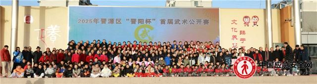 23231262301279400_13.jpeg 23231262301279400_13.jpeg