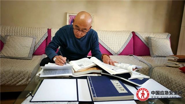 19010324807434484_13.jpeg 19010324807434484_13.jpeg