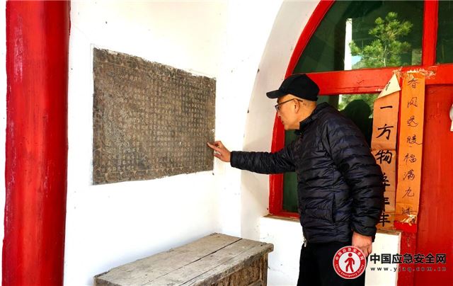 19013576369249645_13.jpeg 19013576369249645_13.jpeg