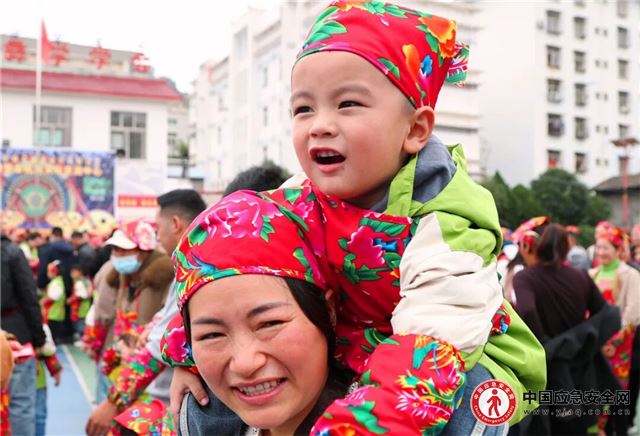 2133566230599982_13.jpeg 2133566230599982_13.jpeg