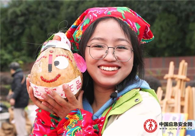 21380079496938143_13.jpeg 21380079496938143_13.jpeg