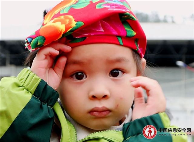 21382449807410365_13.jpeg 21382449807410365_13.jpeg