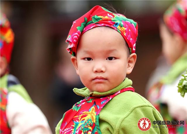 21405112303527296_13.jpeg 21405112303527296_13.jpeg