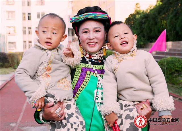 21421052935796534_13.jpeg 21421052935796534_13.jpeg