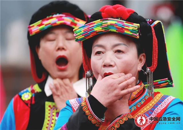 2146133574738474_13.jpeg 2146133574738474_13.jpeg