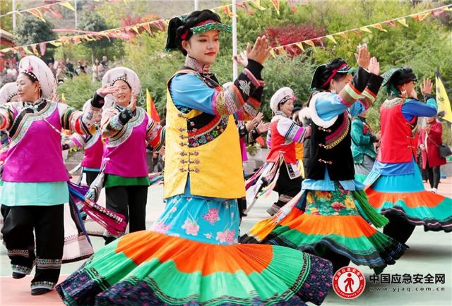 2146459980361025_13.jpeg 2146459980361025_13.jpeg