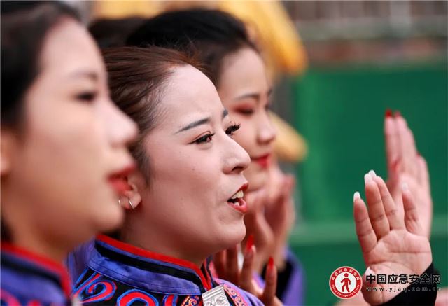 21472485744838118_13.jpeg 21472485744838118_13.jpeg