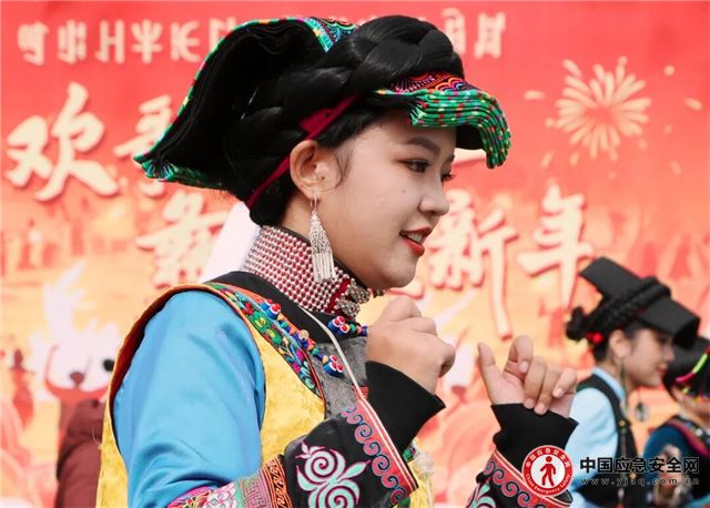 21491279495049494_13.jpeg 21491279495049494_13.jpeg