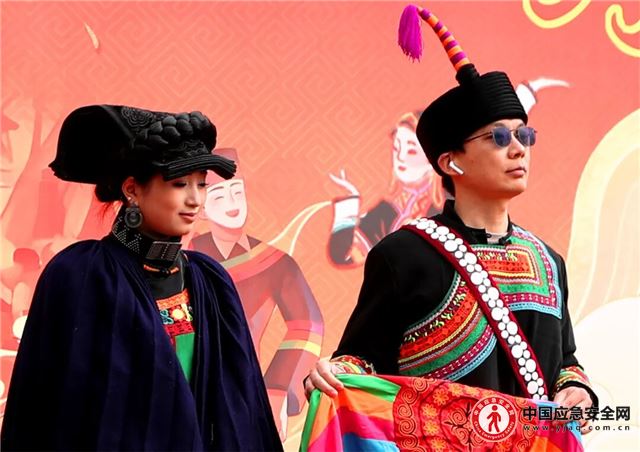 22123895115174737_13.jpeg 22123895115174737_13.jpeg