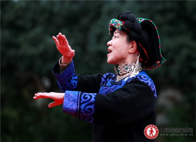 2217209355972701_13.jpeg 2217209355972701_13.jpeg