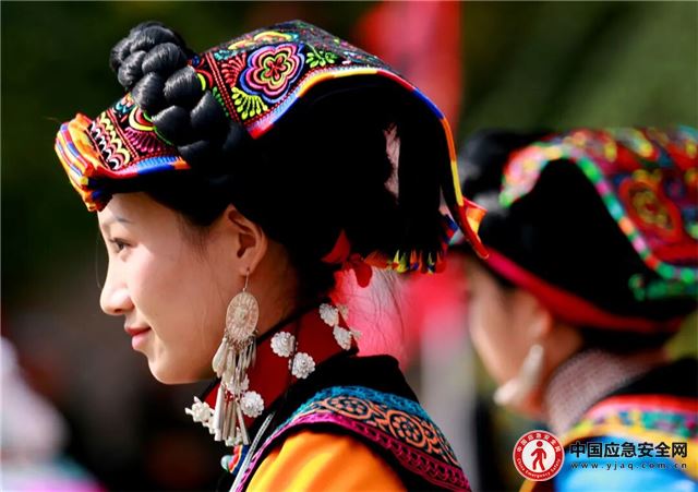 22180320119255994_13.jpeg 22180320119255994_13.jpeg