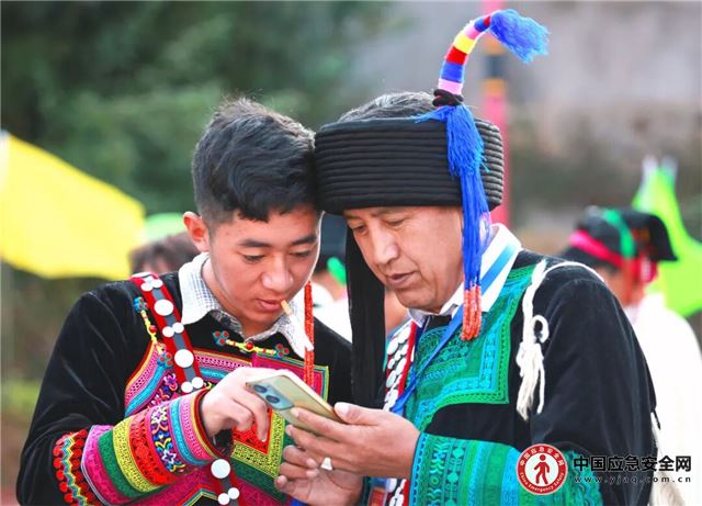 22184284188650539_13.jpeg 22184284188650539_13.jpeg