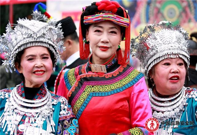 22251129495456267_13.jpeg 22251129495456267_13.jpeg