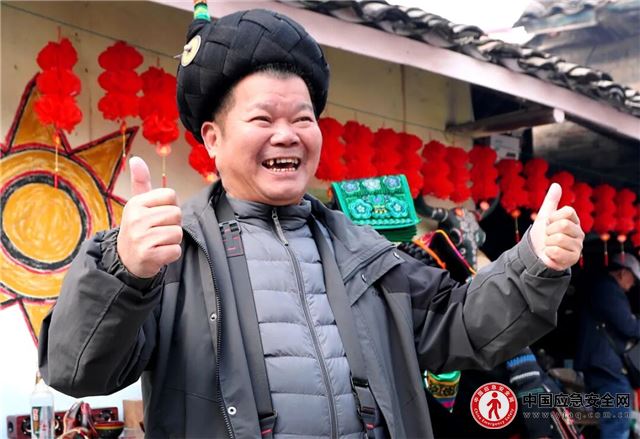 22255498242627530_13.jpeg 22255498242627530_13.jpeg