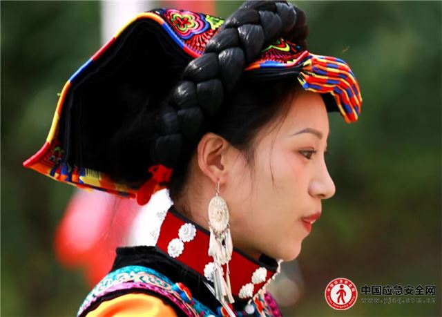 22314013864944972_13.jpeg 22314013864944972_13.jpeg