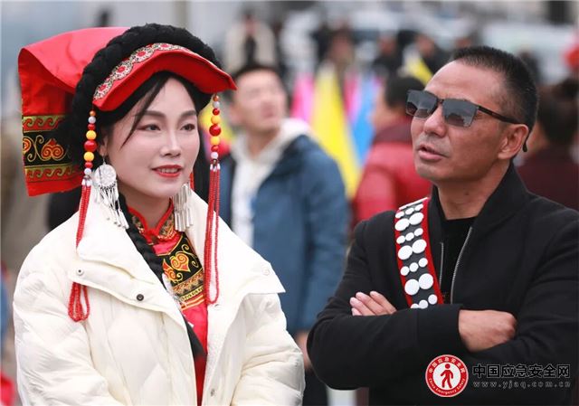 22322287308178737_13.jpeg 22322287308178737_13.jpeg