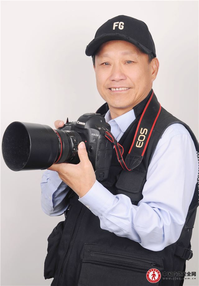 22421688868133071_13.jpeg 22421688868133071_13.jpeg