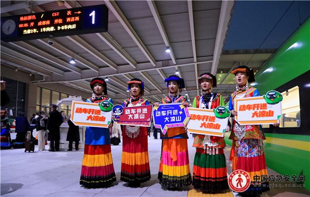 23350027933503853_13.jpeg 23350027933503853_13.jpeg