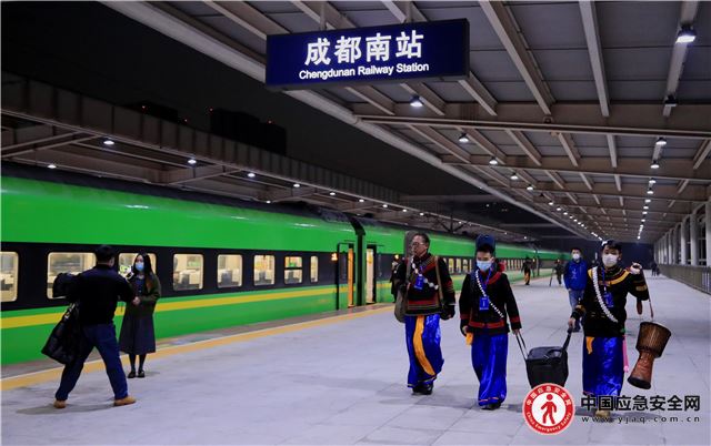 23415146688480507_13.jpeg 23415146688480507_13.jpeg