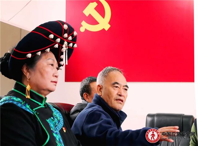 23471681057894702_13.jpeg 23471681057894702_13.jpeg