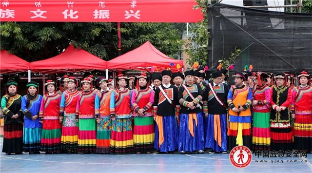 00200831052963942_13.jpeg 00200831052963942_13.jpeg