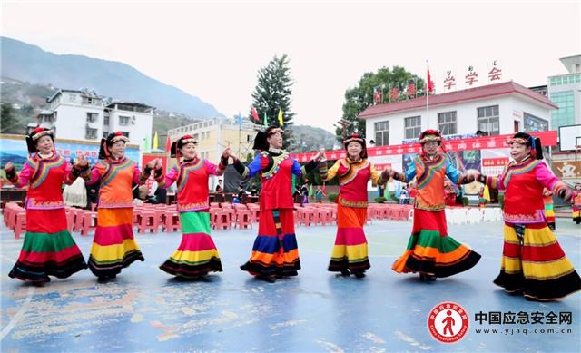 00215345116163533_13.jpeg 00215345116163533_13.jpeg